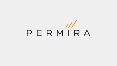 Permira Funds to Acquire Cisco’s Service Provider Video Software Solutions Business
