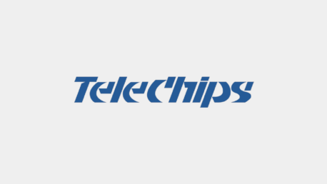 Telechips partners with Synamedia to deliver 4K video security solution