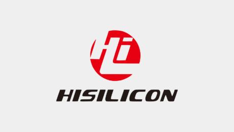 HiSilicon signs Synamedia Technology License Agreement