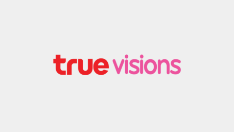 Thailand’s largest pay-TV operator TrueVisions extends partnership with Synamedia