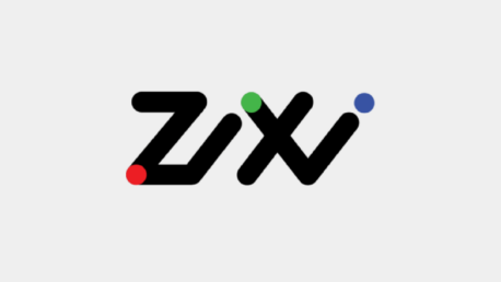 ZIXI Announces Partnership with Synamedia to allow IP Distribution for Mass Deployment