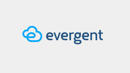 Evergent and Synamedia Join Forces to Power and Monetize Next-Generation Video Experience