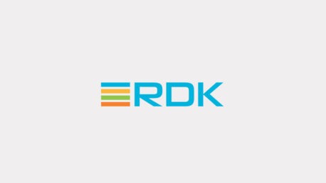 RDK Accelerates Technological Innovation Across Broadband, Video, and Data Analytics with Over 50 Million Device Deployments