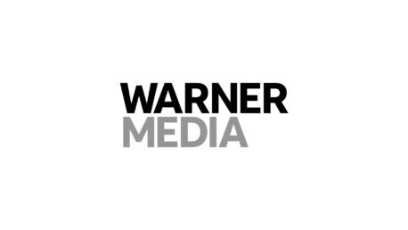 WarnerMedia Asia Pacific Taps Synamedia to Improve Satellite Delivery Efficiencies
