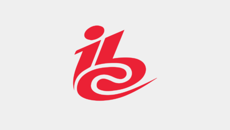 IBC 2019: Synamedia to highlight how operators can win in the age of Infinite Entertainment