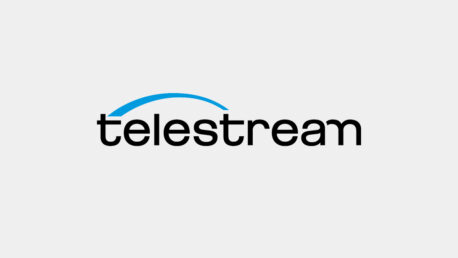 Synamedia augments video network portfolio with Telestream VOD workflow products