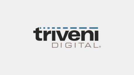 Synamedia and Triveni Digital Join Forces to Empower the Seamless Transition to ATSC 3.0 for Broadcasters