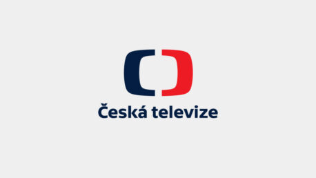 Czech Television goes live with Synamedia virtualized DCM as it completes its transition to DVB-T2