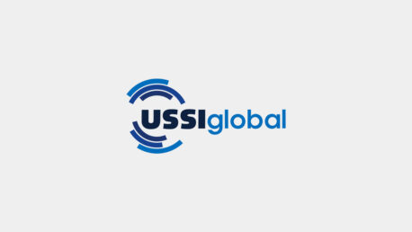 Synamedia Partners With USSI Global to Provide Video Network Services to Joint Customers