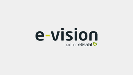 E-Vision selects Synamedia’s Infinite Platform to launch game-changing multi-tenant OTT service across MENA