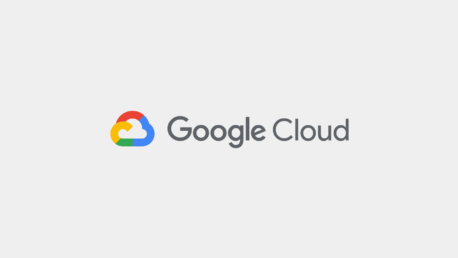 Synamedia Partners with Google Cloud to Elevate its Video Network Portfolio with “as-a-Service” OTT Offerings