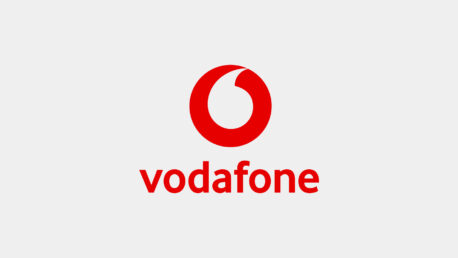  Vodafone Group taps Synamedia for unified global TV platform