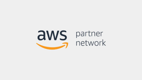 Synamedia and AWS join forces to accelerate end-to-end cloud TV deployments