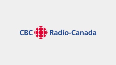 CBC/Radio-Canada Selects Synamedia’s Video Network Portfolio for its Industry-Leading Transition to the SMPTE 2110 Standard