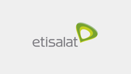 Etisalat goes live with cloud OTT service using Synamedia’s Infinite Platform