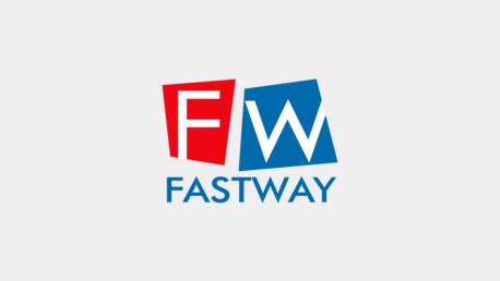 Fastway Transmissions signs up as a key Synamedia Converged Headend customer in India