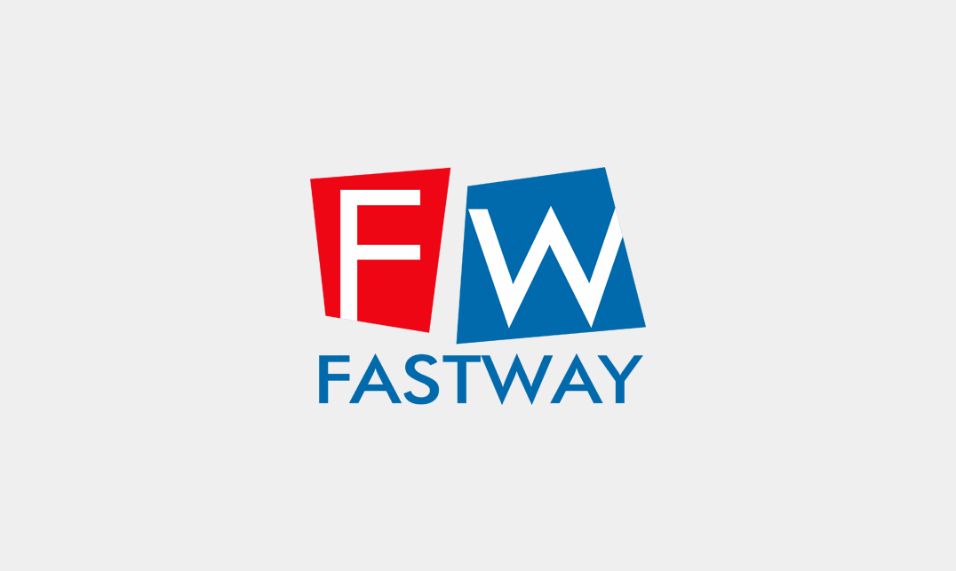 Fastway Transmissions signs up as a key Synamedia Converged Headend  customer in India - Synamedia