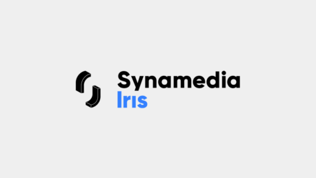 Synamedia sets the scene for a new TV ad goldrush with launch of  Iris addressable advertising solution