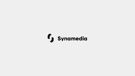 Synamedia to highlight security, cloud and voice control at CCBN 2019