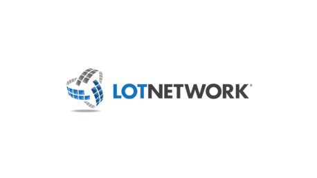 Synamedia joins LOT Network to protect against patent trolls