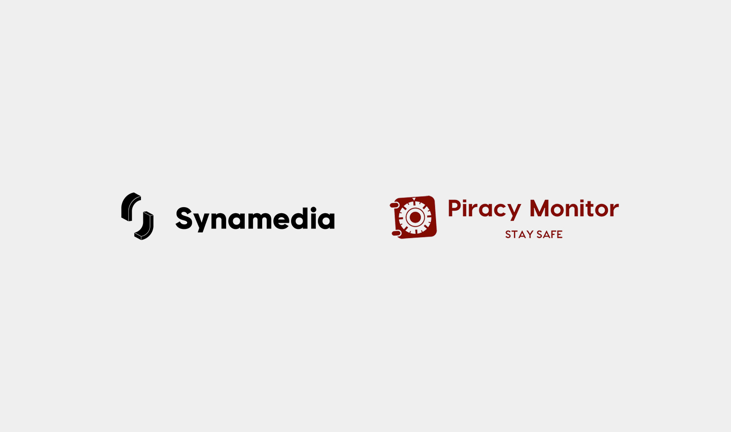 Webinar: Holistic OTT Security Threats And Solutions | Synamedia