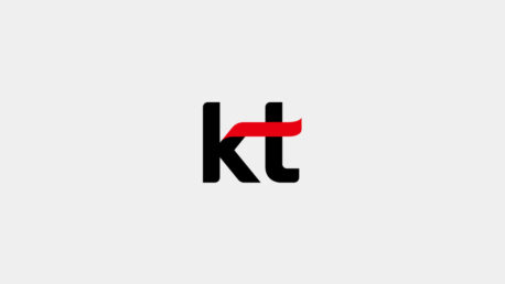 KT Corporation leaps ahead with Asia Pacific’s first virtualized headend