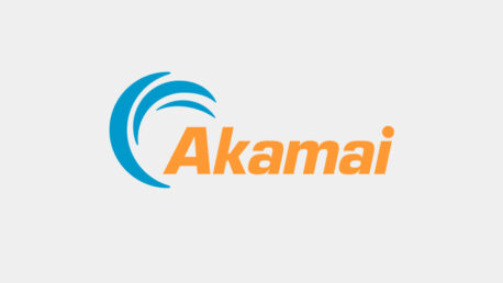 Synamedia partners with Akamai to speed pirate take downs
