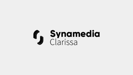 Synamedia Clarissa brings new clarity to video business decisions