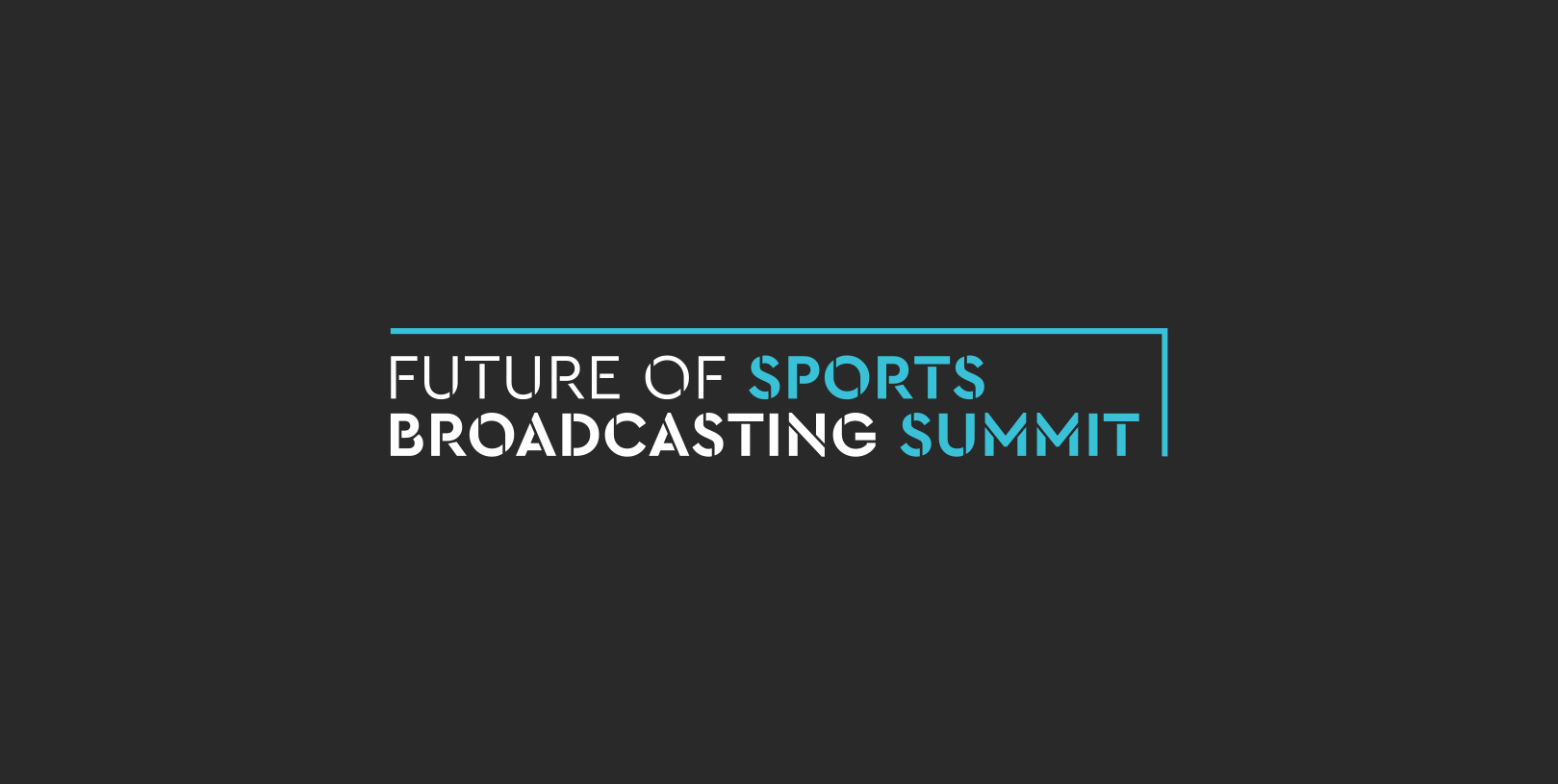 The Future of Sports Broadcasts and Content