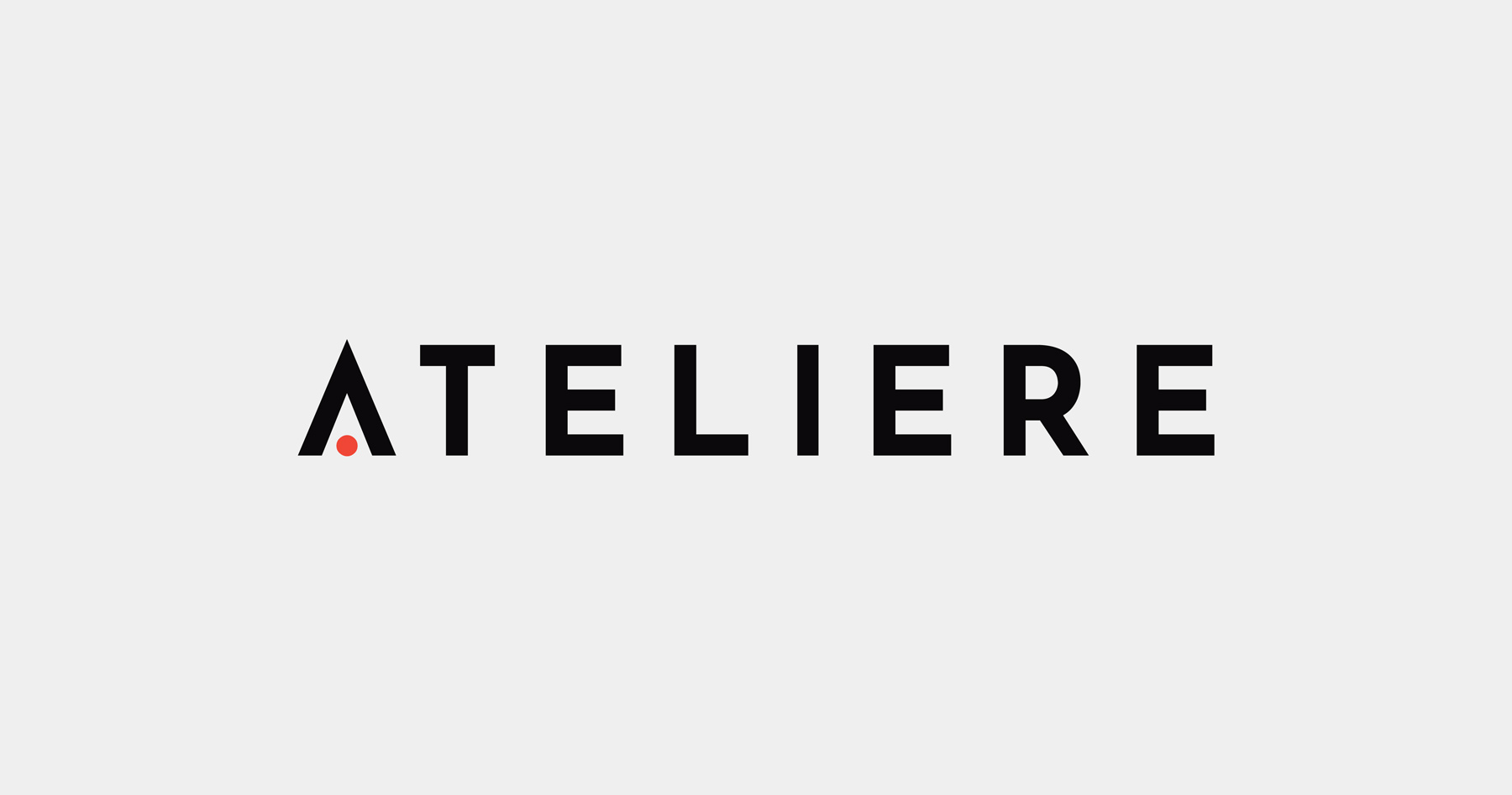 Ateliere Creative Technologies and Synamedia Partner to Bring Low ...