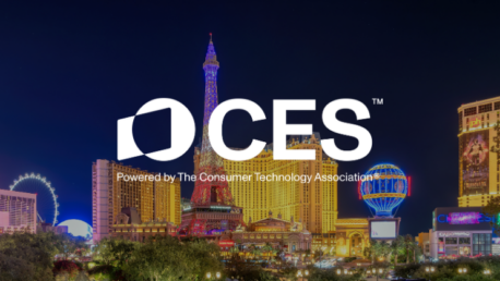 CES 2025