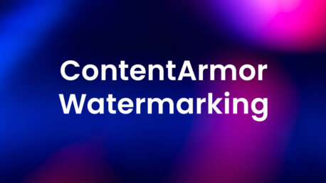 ContentArmor Watermarking-2