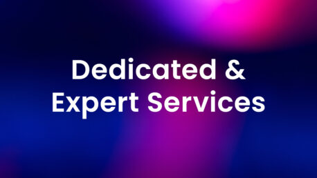 Dedicated & Expert Services-2