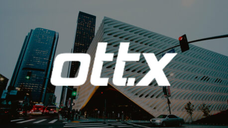 OTT.X Summit 2024