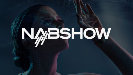 NAB Show 2025