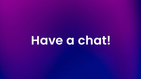 Have a chat-2