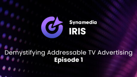 Iris-episode-1
