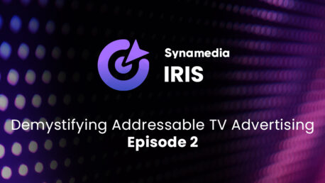 Iris-episode-2