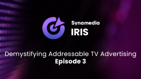 Iris-episode-3