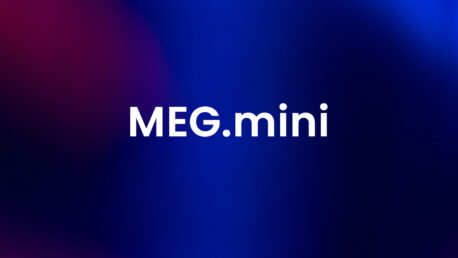 MEG.mini