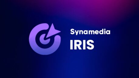 iris-product-portfolio_2